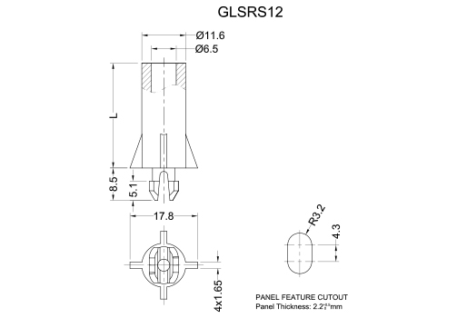 GLSRS12 2D 503X350.jpg